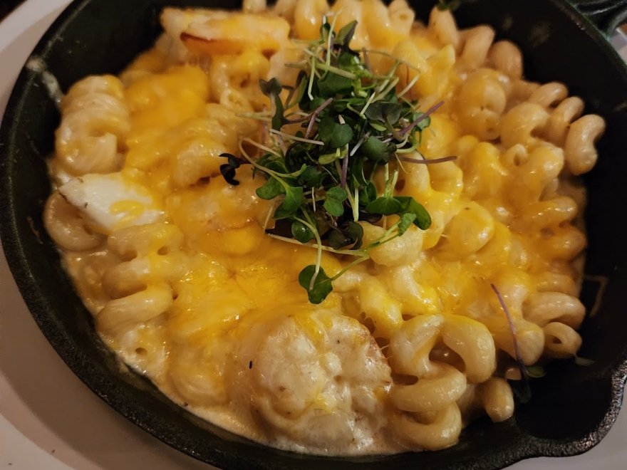 Oaked 110 Whiskey & Wine Bar Oaked 110 Whiskey & Wine Bar