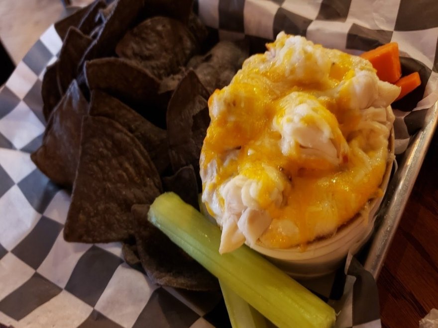 Oaked 110 Whiskey & Wine Bar Oaked 110 Whiskey & Wine Bar