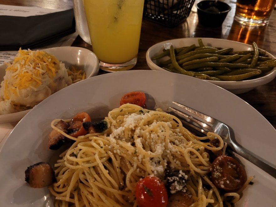 Oaked 110 Whiskey & Wine Bar Oaked 110 Whiskey & Wine Bar