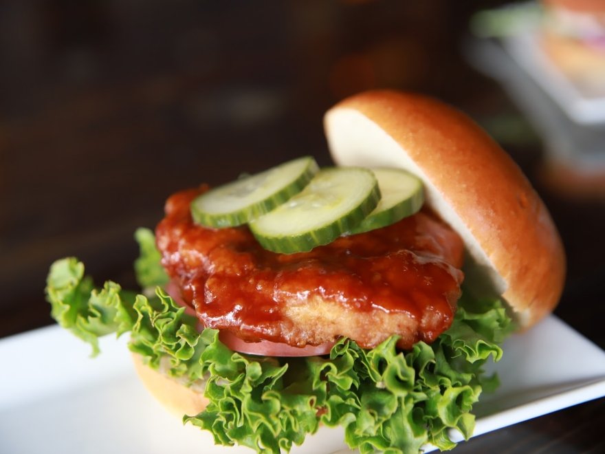 Oaked 110 Whiskey & Wine Bar Oaked 110 Whiskey & Wine Bar