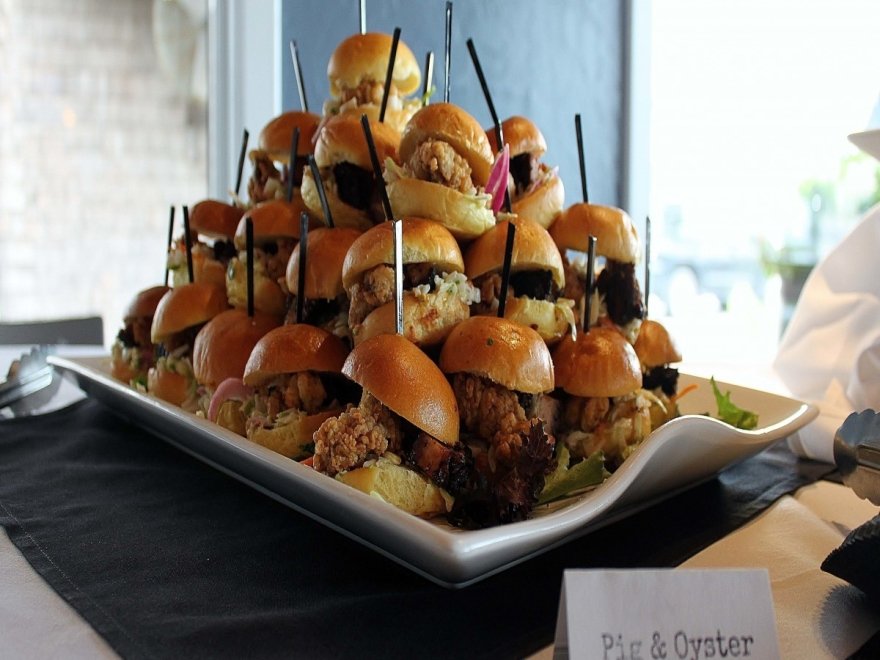 Taste Events Taste Events