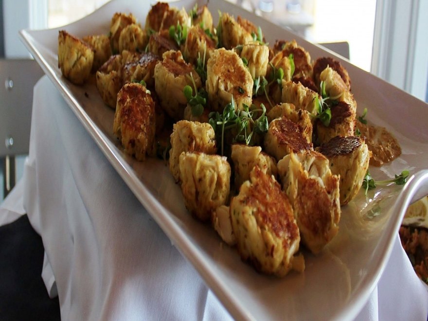 Taste Events Taste Events