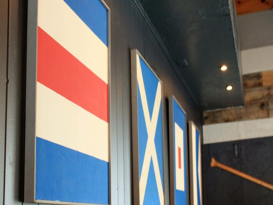 Taste Events Taste Events