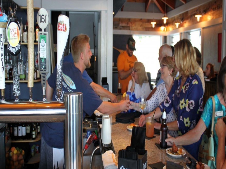 Taste Events Taste Events