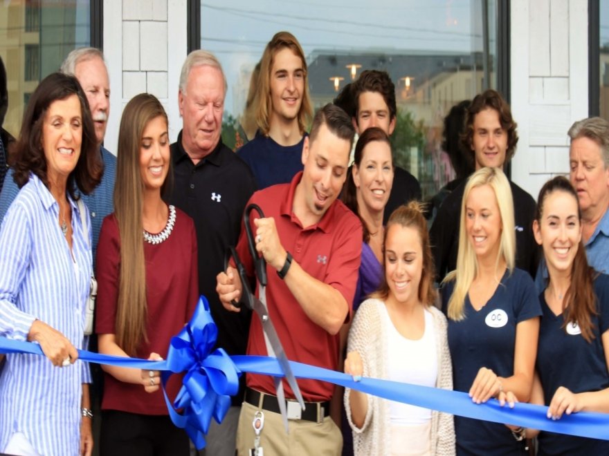 Taste Events Taste Events