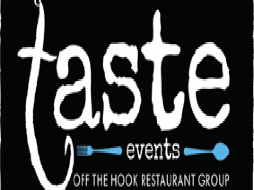 Taste Events Taste Events