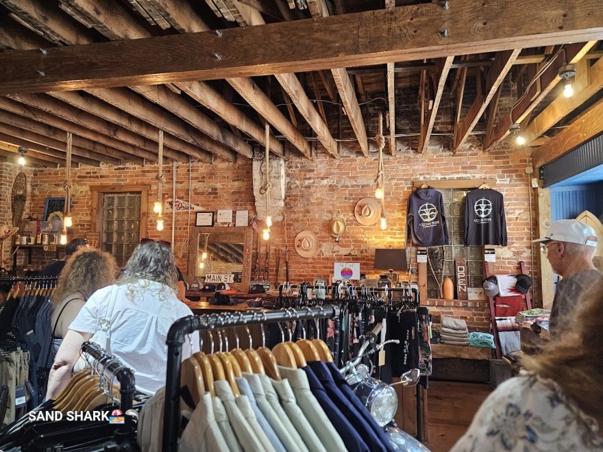 Viking Tree Trading Co. Viking Tree Trading Co.