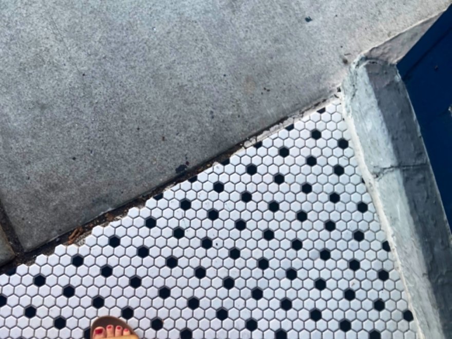 Viking Tree Trading Co. Viking Tree Trading Co.