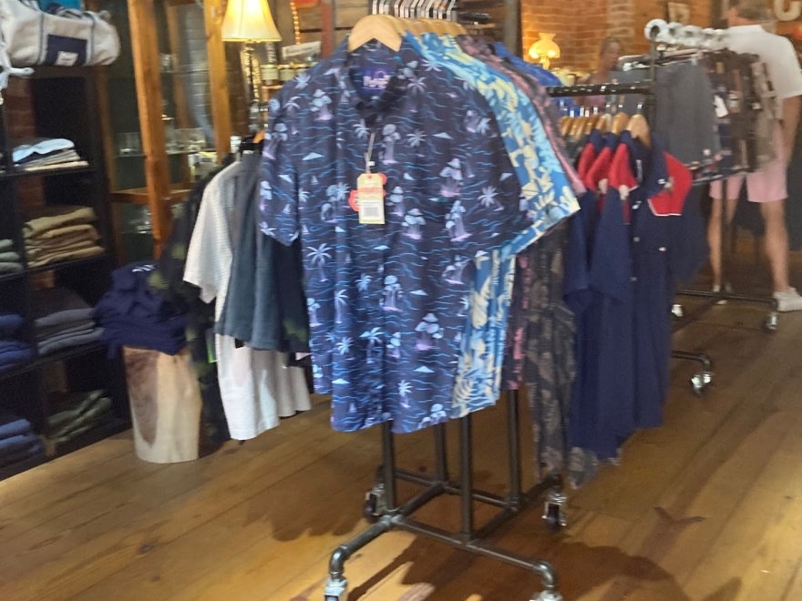 Viking Tree Trading Co. Viking Tree Trading Co.