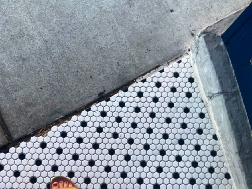 Viking Tree Trading Co. Viking Tree Trading Co.