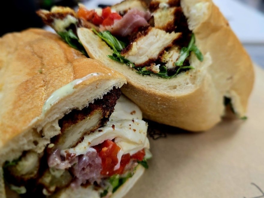 Flamingo Coast Flamingo Coast